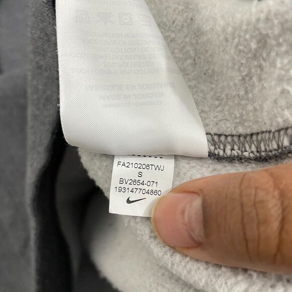 SOLD - Picture 5 of 10